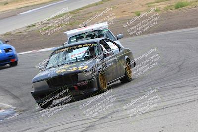 media/Sep-30-2023-24 Hours of Lemons (Sat) [[2c7df1e0b8]]/Track Photos/1230pm (Off Ramp)/